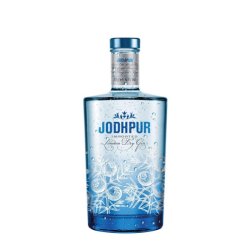 Gin Jodhpur 0,7l